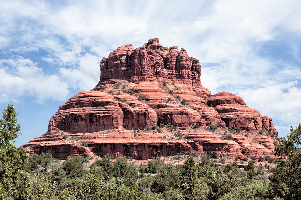 18 - SEDONA ED UNA DELLE SUE ALTURE.jpg
